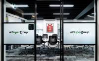 Super Group eyes three New Zealand licences as Q2 gains prompt FY guidance raise