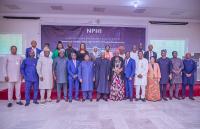 FG Targets Full Electrification of 30% of Nigeria’s Health Facilities by 2027