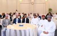 Oman-Nepal Business Forum explores investment opportunities, strengthens private sector ties