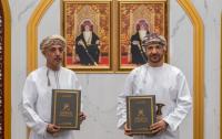 Oman signs RO 1.64 million consultancy deal for South Al Sharqiyah Fishery Industries City