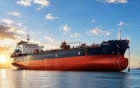 Asyad Shipping names eco-friendly tanker ‘MT Manah’ to strengthen Oman’s maritime logistics hub