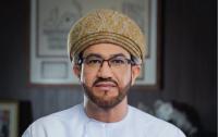 PDO MD Dr Aflah Al Hadhrami makes history as Oman’s highest-ranked CEO in Forbes Middle East Top 10 list for 2026