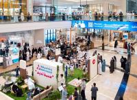 Bank Muscat connects visitors of Muscat and Salalah through innovative interactive experience and brings attractive Khareef offers