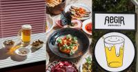 South Africa’s best neighbourhood restaurants, according to chefs