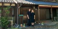 We built our dream home for the family we thought we'd have. Then we started over in rural Japan.