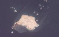 World : Oil Spill Threatens Environmental Disaster Off Omani Coast