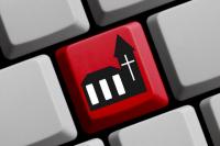 Can You Be Excommunicated for a Social-Media Post? A Canon Lawyer Responds