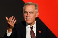 ‘Canada’s support for ICC is unequivocal,’ Premier Carney says amid US pressure on court
