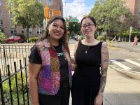 Taylor Jung joins Epicenter NYC as Senior Editor of Content and Partnerships