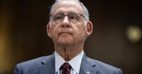 Senate Agriculture Committee fails to advance farm bill with Mitch McConnell's absence