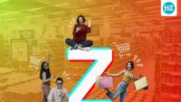 Gen Z consumers look for tighter bonds with brands