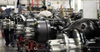 DTNA to open new U.S. truck manufacturing plant in 2029