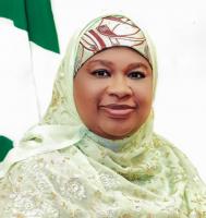 Adopt AI, smart technologies, Mahmoud tells manufacturers
