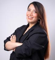 Bahraini Insurtech Startup Soor Secures a Pre-Seed Investment from Spring to Simplify Insurance Access
