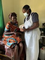 NTL HEALTHCARE Validates ‘CerviCARE AI’ in Uganda, Targeting African Screening Market