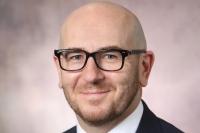 FLAG appoints new CEO to accelerate global subsea fibre expansion strategy