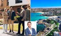 Think property investing is dead? The Australians still making money are doing these three things differently