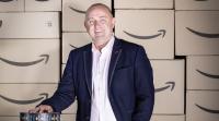 Inside Amazon’s push to bring Australia in line with its fastest markets