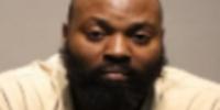 Man extradited to Connecticut from Georgia in $50K West Hartford bank fraud case