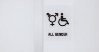 California AG Rob Bonta joins coalition challenging Idaho transgender bathroom law