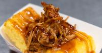 Savor summer at Indiana State Fair