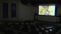 Iowa African Film Festival begins at Drake University