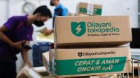 Indonesian online platforms forced to collect tax on sellers’ incomes