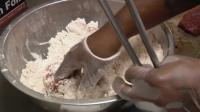 Cooking up community: Omaha Home for Boys teaches life skills through cooking and community outreach