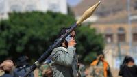 Saudi Arabia, Turkey, Pakistan pledge mutual defence