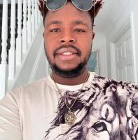 Zimbabwean man found guilty of sexually assaulting two women in Norwich nightclub