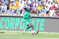 Will Gor Mahia end 41-year Cecafa Kagame Cup title drought?