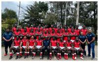 Chipu eye strong start in Barthes Cup