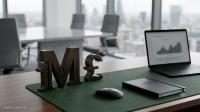 Monzo Business Hits 1m Customers as One in Six UK Firms Bank With it