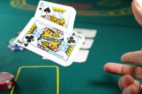 Explore the official Fair Go Casino Australia: your gateway to online pokies and sports