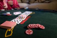 Neosurf Casinos Australia 2026: Experience the top slots and live games available now