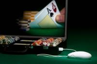 How to get started at the best online casinos in Australia: Your 2026 guide