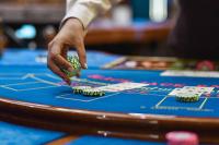 Get the most out of your mobile gaming at Rocket Casino Australia: tips for