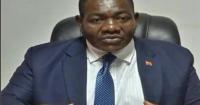 “Education Is Liberia’s Greatest Investment”