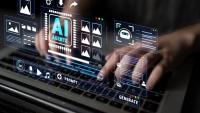 AI less likely to replace jobs in developing economies, but gains aren’t guaranteed – World Bank