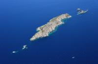 This Croatian Island is Closer to Italy Than to the Mainland of its Own Country