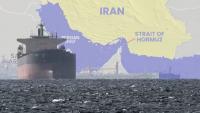 US, Israel ships to be barred from entering Hormuz? Iranian panel reviews preliminary bill
