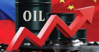 NICHOLAS SHUBITZ | Russia and China the only winners from Iran war
