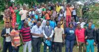 LICOSESS, Opportunity Network Partner to Build Liberia’s Next Generation