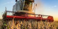 Nebraska officials respond to Farm Bill’s failure to advance