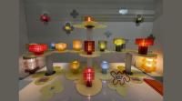 Shoppe Object finds, designer partnerships and wellness tech | Lighting Report