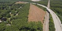 Timber! When Forests Fall Rhode Island Fails to Notice Impact