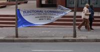 EDITORIAL | South Africa can’t afford further voter apathy