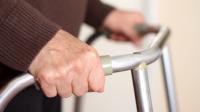 Swiss Re study highlights major health service gaps from childhood to old age in China