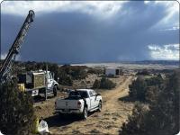 Unlocking Copper Mountain: Myriad Uranium charts path toward resource growth in Wyoming