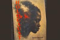 Holocaust – Book Review